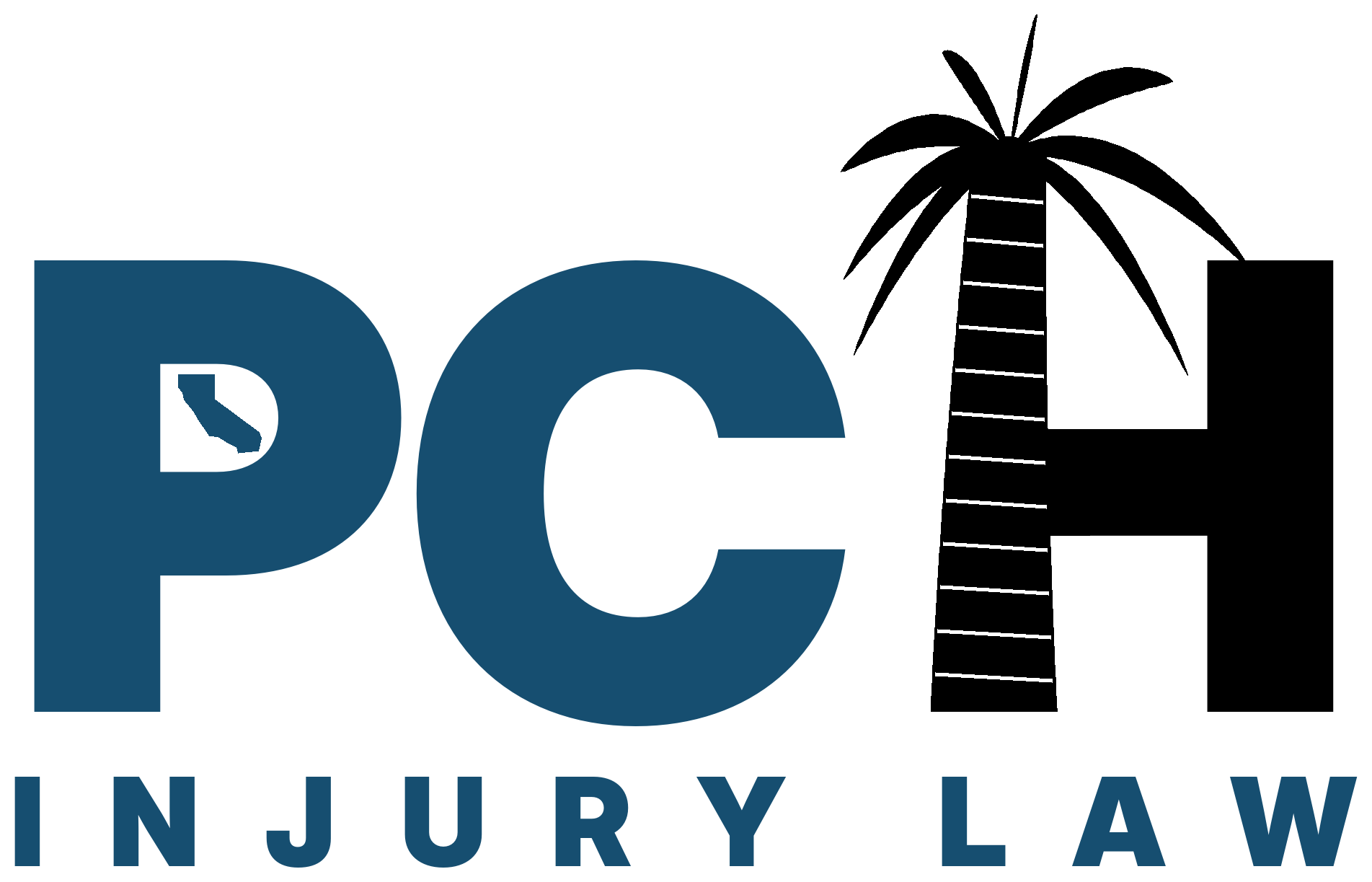PCH Injury Law
